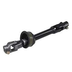 Frenzybro intermediate steerin for sale  Delivered anywhere in USA 
