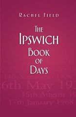 Ipswich book days for sale  Delivered anywhere in UK