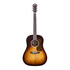 Guild guitars 240 for sale  Delivered anywhere in USA 