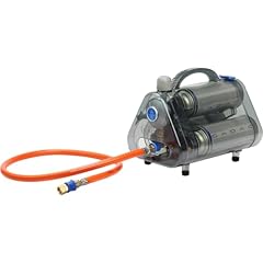 Cadac trio power for sale  Delivered anywhere in UK