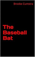 Baseball bat for sale  Delivered anywhere in USA 