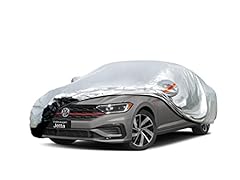 Gunhyi car cover for sale  Delivered anywhere in USA 