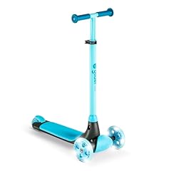 Yvolution glider kiwi for sale  Delivered anywhere in USA 