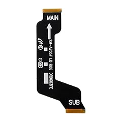New duotipa motherboard for sale  Delivered anywhere in USA 