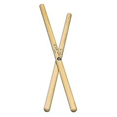 Latin percussion lp870010 usato  Spedito ovunque in Italia 