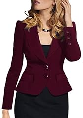 Omzin women casual for sale  Delivered anywhere in UK