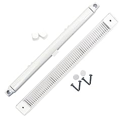 264mm ea2200 white for sale  Delivered anywhere in UK