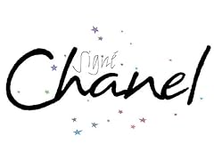 Signé chanel d'occasion  Livré partout en France