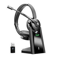 Earbay bluetooth headset gebraucht kaufen  Wird an jeden Ort in Deutschland