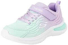 Skechers kids girls for sale  Delivered anywhere in USA 