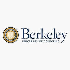 University california berkeley for sale  Delivered anywhere in USA 
