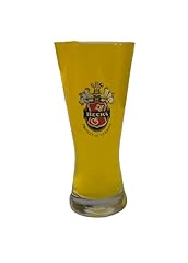 Bierglas becks glas gebraucht kaufen  Wird an jeden Ort in Deutschland