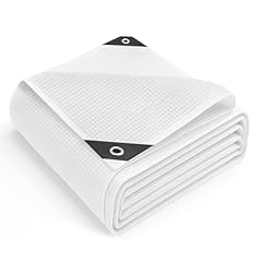 Keplin 3x4m waterproof for sale  Delivered anywhere in UK