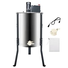 Beecastle frame electric for sale  Delivered anywhere in USA 