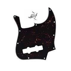 Dopro jazz bass gebraucht kaufen  Wird an jeden Ort in Deutschland