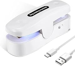 Mini bag sealer for sale  Delivered anywhere in USA 