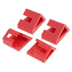4pcs boot handle for sale  Delivered anywhere in UK