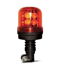Ledwork gyrophare led d'occasion  Livré partout en France