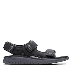Clarks men wesley for sale  Delivered anywhere in UK
