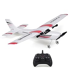 Daseey fx801 airplane for sale  Delivered anywhere in USA 