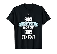 Cadeau homme humour d'occasion  Livré partout en France