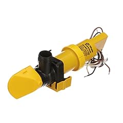 Whale ss1212 supersub for sale  Delivered anywhere in UK