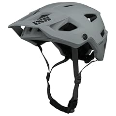 Ixs trigger casque d'occasion  Livré partout en France