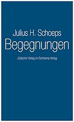 Begegnungen menschen meinen gebraucht kaufen  Wird an jeden Ort in Deutschland