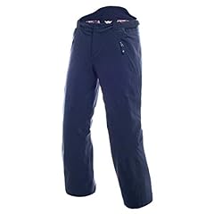 Dainese hp2pm1 pantaloni usato  Spedito ovunque in Italia 