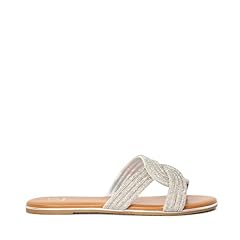 Dune london ladies for sale  Delivered anywhere in UK