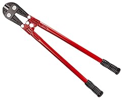 Kanca bolt cutter for sale  Delivered anywhere in USA 