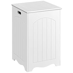 Yaheetech wooden laundry for sale  Delivered anywhere in UK