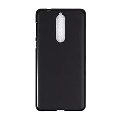 Nokia case scratch for sale  Delivered anywhere in UK