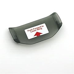 Motorcycle helmet accessories for sale  Delivered anywhere in USA 