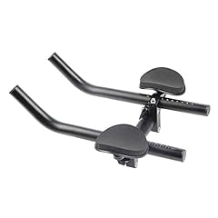 Bicycle rest handlebar for sale  Delivered anywhere in UK