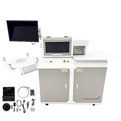 Intsupermai automatic channel for sale  Delivered anywhere in USA 