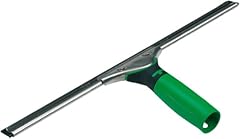 Unger 79000 ergotec for sale  Delivered anywhere in UK