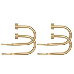 Premium curtain holdback for sale  Delivered anywhere in USA 
