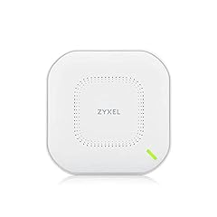 Zyxel true wifi gebraucht kaufen  Wird an jeden Ort in Deutschland