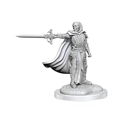 Wizkids nolzur marvelous for sale  Delivered anywhere in USA 