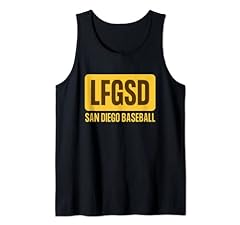 Lfgsd san diego for sale  Delivered anywhere in USA 