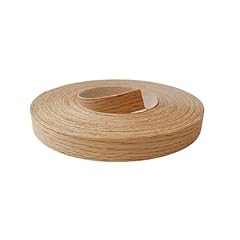 Ebpsneer red oak for sale  Delivered anywhere in USA 