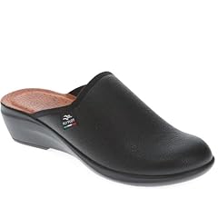 Fly flot anatomic for sale  Delivered anywhere in UK