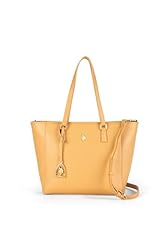 U.s.polo assn. borsa usato  Spedito ovunque in Italia 