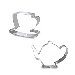Yafiygi 2pack tea for sale  Delivered anywhere in USA 