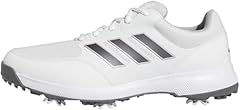 Adidas men tech for sale  Delivered anywhere in USA 