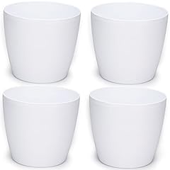 Peczeko lot pots d'occasion  Livré partout en Belgiqu