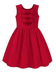 Arshiner girls summer for sale  Delivered anywhere in USA 
