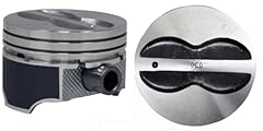 Lowpricedautoparts set flat for sale  Delivered anywhere in USA 