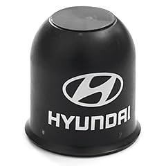 Hyundai 9999z040191 schutzkapp gebraucht kaufen  Wird an jeden Ort in Deutschland
